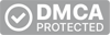 DMCA Protected Badge